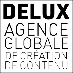 Agence de Lux - Conseils en communication